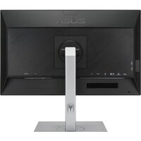 ASUS ProArt PA247CV Image #7