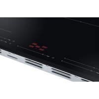 Варочная панель Samsung NZ85C6057GK/U2 - Превью изображения №7 — Интернет-магазин Teono.by