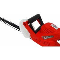 Кусторез Brait BEHT51V - Превью изображения №7 — Интернет-магазин Teono.by