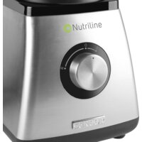 Sencor SSJ 4050NP Image #5