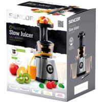 Sencor SSJ 4050NP Image #10