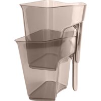 Sencor SSJ 4050NP Image #9