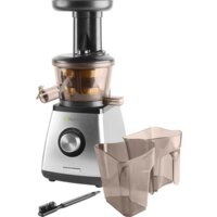 Sencor SSJ 4050NP Image #3