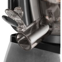 Sencor SSJ 4050NP Image #6