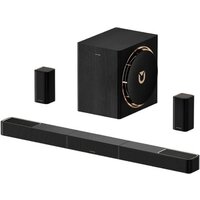Ultimea Skywave X60