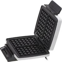Вафельница Adler AD 3085 - Превью изображения №6 — Интернет-магазин Teono.by