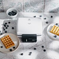Вафельница Adler AD 3085 - Превью изображения №9 — Интернет-магазин Teono.by