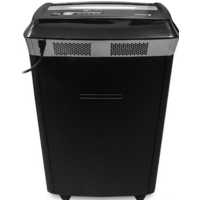 Гелеос УМ35-4 Image #3