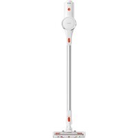 Пылесос Xiaomi Vacuum Cleaner G20 Lite C203 BHR8195EU - Превью изображения №2 — Интернет-магазин Teono.by