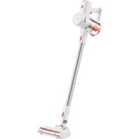 Xiaomi Vacuum Cleaner G20 Lite C203 BHR8195EU