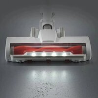 Xiaomi Vacuum Cleaner G20 Lite C203 BHR8195EU Image #6