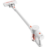 Пылесос Xiaomi Vacuum Cleaner G20 Lite C203 BHR8195EU - Превью изображения №5 — Интернет-магазин Teono.by