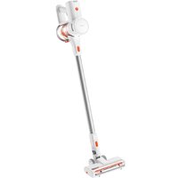 Пылесос Xiaomi Vacuum Cleaner G20 Lite C203 BHR8195EU - Превью изображения №3 — Интернет-магазин Teono.by