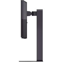 LG UltraGear 27GX704A-B Image #8