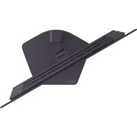 LG UltraGear 27GX704A-B Image #12