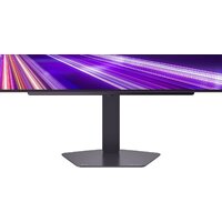 LG UltraGear 27GX704A-B Image #17