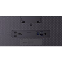 LG UltraGear 27GX704A-B Image #16