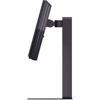 LG UltraGear 27GX704A-B Image #9