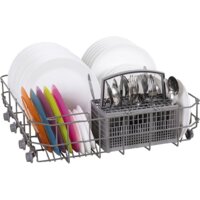 MAUNFELD MWF12I Image #12