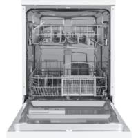 MAUNFELD MWF12I Image #3