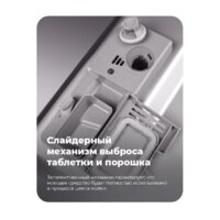 MAUNFELD MWF12I Image #36