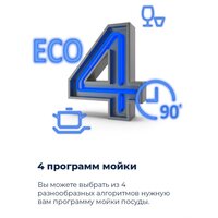 MAUNFELD MWF12I Image #21