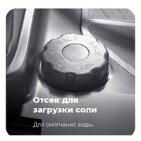 MAUNFELD MWF12I Image #32