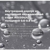 MAUNFELD MWF12I Image #29