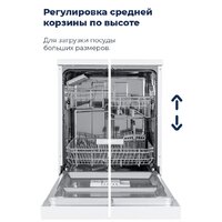 MAUNFELD MWF12I Image #27