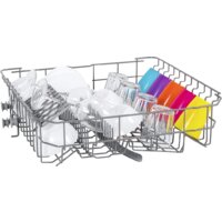 MAUNFELD MWF12I Image #14