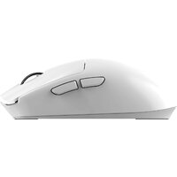 Игровая мышь Acer OMR401 (белый) - Превью изображения №3 — Интернет-магазин Teono.by