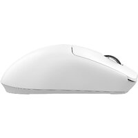 Игровая мышь Acer OMR401 (белый) - Превью изображения №2 — Интернет-магазин Teono.by