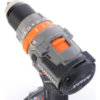 Patriot BR 214 UES 180301514 (с 1-им АКБ) Image #7