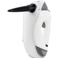 Kitfort KT-1007 Image #2