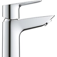 Grohe Bauedge 23895001 Image #3