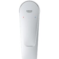 Grohe Bauedge 23895001 Image #2