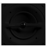 Bowers & Wilkins CCM 382 Image #2
