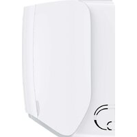 Loriot Prestige DC Inverter LAC-12AHI Image #6