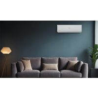 Loriot Prestige DC Inverter LAC-12AHI Image #7