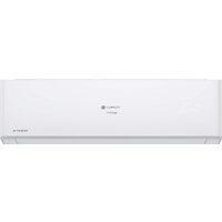 Loriot Prestige DC Inverter LAC-12AHI Image #3