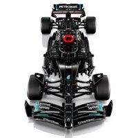LEGO Technic 42171 Mercedes-AMG F1 W14 E Performance Image #5