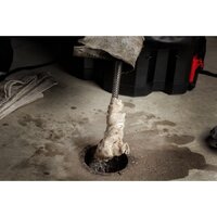 Milwaukee M18 FUEL M18FFSDC10-0 4933459707 (без АКБ) Image #21