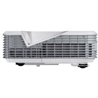 Optoma W320USTi Image #3