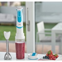 Braun MultiQuick MQ 5251 WHBL Image #3