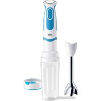 Braun MultiQuick MQ 5251 WHBL Image #2