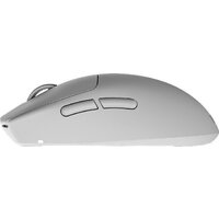 Lunacy Another One LMAOW (белый) Image #6