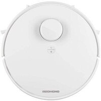 Redmond (Редмонд) RV-R660SH WiFi Image #3