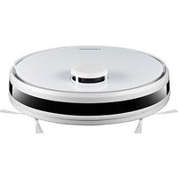 Redmond (Редмонд) RV-R660SH WiFi