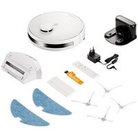 Redmond (Редмонд) RV-R660SH WiFi Image #8