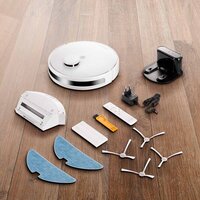 Redmond (Редмонд) RV-R660SH WiFi Image #16